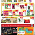 Antevisão Folheto CONTINENTE Bom Dia Promoções de 30 março a 5 abril p16.jpg